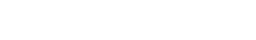 世俱杯sjb官网